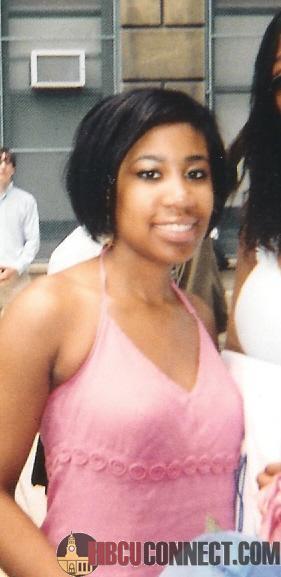 another post grad picture