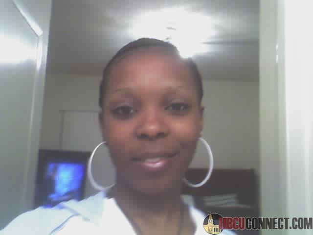 Why does the world always have something to say