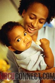 Do a good deed and get paid-