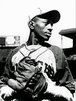 SABR's Jerry Malloy Negro Baseball League Scholarship