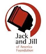 Jack and Jill Foundation Scholarship