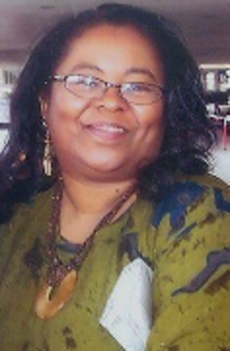 Shaw University Alumni Chapter of Winston-Salem Will Meet