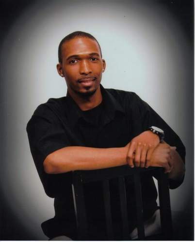 Taking care of Business