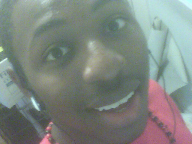 Yeah, howabout info?