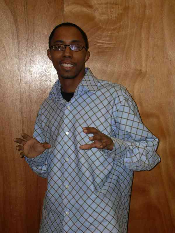 Where The Pirates At?!!!