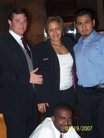 Are men handling their business in the bedroom?