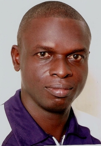 FIND WISDOM GET UNDERSTANDING