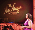 HBCU CONNECT CEO, Will Moss on The Mo'Nique Show - Weds. Feb. 2nd 2011