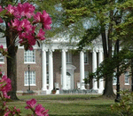 THE VOTING IS OVER. THE JUDGING HAS BEGUN.