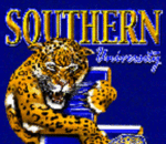 Louisiana Eliminates More Than 100 Degree Programs