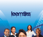 Interactive One Adds BlackNews.com & HBCUconnect.com To Its Roster, Growing its Online Footprint