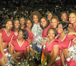 Which HBCU Has The Best Homecoming?  Vote & We Will Attend with Free Giveaways!