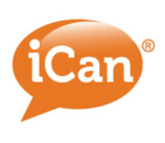 HBCU members: Join the Telemedicine Revolution!