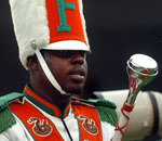 FAMU Lifts Suspension of Famed Marching Band After Hazing Death