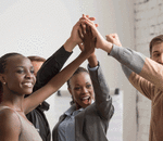 Be a part of Apple's commitment to diversity and apply to be an Apple HBCU Scholar. Deadline is 9/18.