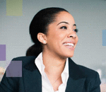 Apply for J.P. Morgan's Launching Leaders Undergraduate Scholarship Program