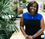 New Opportunities with JPMorgan Chase for HBCU Students - Deadline March 1st!  