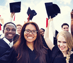 10 Best College Majors for a Lucrative Career