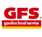 Time for a New Career Opportunity?  Apply for One of These Jobs with GFS!