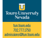 Pursue an Advanced Degree in Medicine, Healthcare or Education