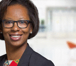 JPMorgan Chase now accepting applications for summer internships 2020 and full-time employment