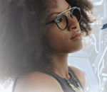 Summer Internships 2020: Software Engineers Requested for INROADS Internships