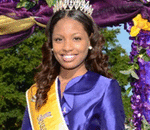 View HBCU Campus Queen Listings!