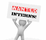  HBCUConnect.com 2012 Summer Internship Program