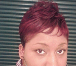 The Mentoring Dilemma