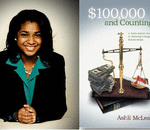 Learn how HBCU CONNECT Member Lands over $100,000 in Scholarships!