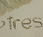 A Key to Reducing Stress During the Holidays? Simplify.