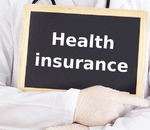 Understanding Health Insurance