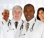 Health Screenings That Every Adult Should Know About