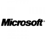 Make your career at Microsoft � Apply Today!