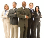 Featured Careers in Technology, and Management - Apply today!