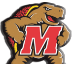 Hot Job: Research Coordinator-Finance Assistant 