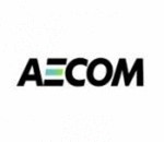 AECOM is hiring HBCU Grads! Come share your passion with us.