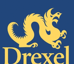 Click here to apply to work for one of the best Universities in America: Drexel University