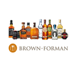 Apply Today for an Exciting New Career with Brown-Forman!