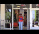 Florida Memorial University- Happy Video