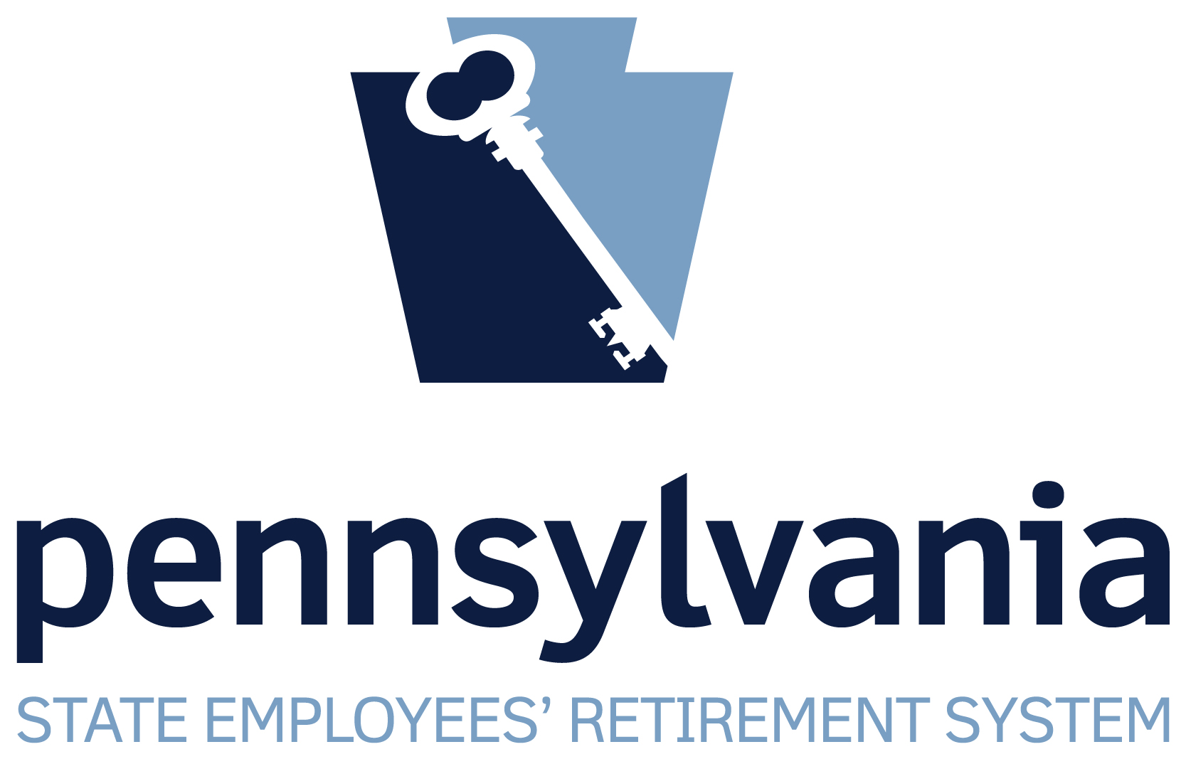 Pennsylvania Employees Email Blast March 2026