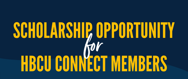 Roth Scholarship Email Blast April 2026
