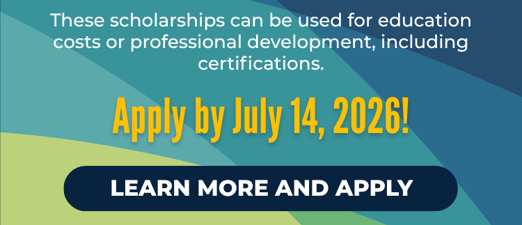 Roth Scholarship Opportunity For HBCUConnect Members
