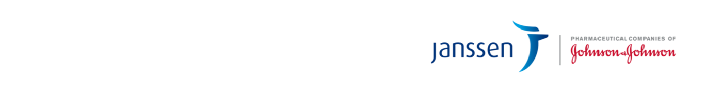 Johnson & Johnson Supply Chain Event August 23rd 2023 [EMPLOYER MESSAGE]
