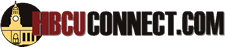 HBCU CONNECT, LLC