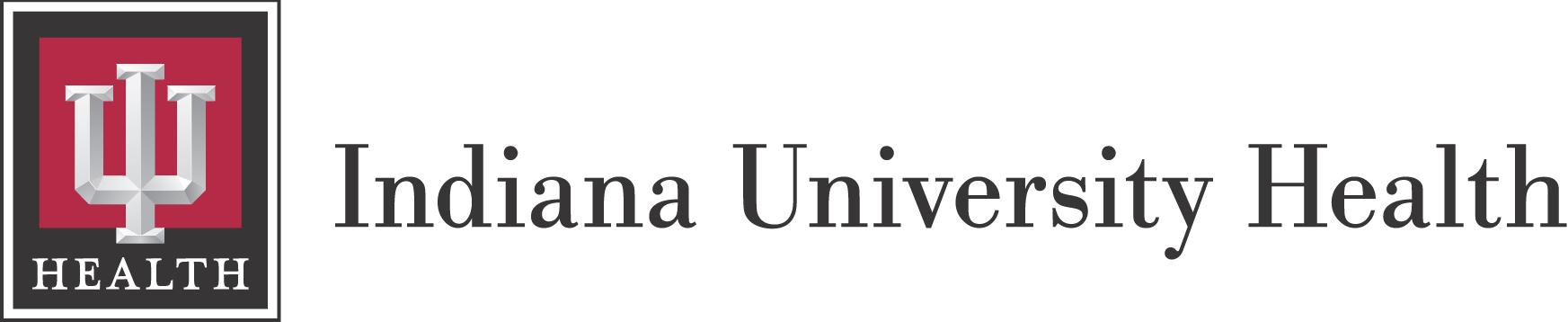 Indiana University Health