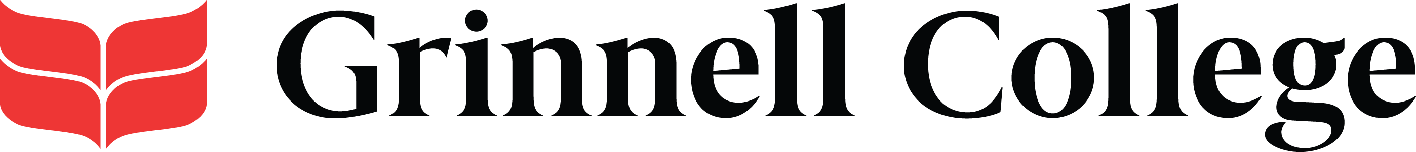 Grinnell College