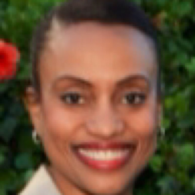 Elaine E. Willis 