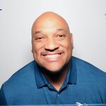 Mario Scott