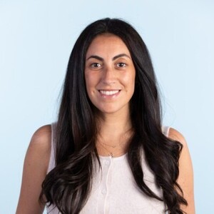 Lily Mittman